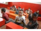 mediAvatar Software Studio unterstützt Bildungszentrum für Blinde in Tibet und Indien.