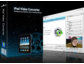 Fehlt Ihnen als iPad-Besitzer ein iPad Video Converter? mediAvatar verschenkt am 28. Mai 10 iPad Video Converter.