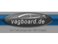 Forumhome schickt vagboard.de und vwboard.de gemeinsam und mit verbesserter Ausstattung auf die virtuelle Rennstrecke