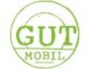 KONZEPTUM realisiert die Abrechnung für den neuen Mobilfunk-Spendentarif gutmobil