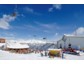Skizentrum Hochpustertal: der absolute Ski)Hit in Osttirol 