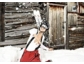 Osttiroler Ski „al dente“ mit Kindertarifen bis 18 Jahre