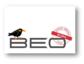 BEO GmbH - 25 Jahre Experten-Know-how für Zoll und Versand