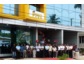 BEO GmbH weiht Businesspark in Indien ein