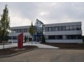 DIGITAL-ZEIT GmbH bezieht neues Firmengebäude