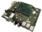 Embedded-Modul mit Dual-Core Cortex A9 Prozessor 