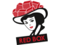 RED BOX – Raumwunder im Schwarzwald