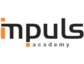 Die Nürnberger impuls Academy GmbH erweitert ihr Aus- & Weiterbildungsangebot