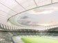 WM-Stadion nutzt ARCHIBUS CAFM Software