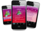 Weihnachtslieder-App: Der mobile Spickzettel für Weihnachten
