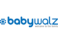 babywalz-Gutscheine in der Gutscheinbuch-App! 