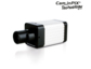 Neue 2-Megapixel HD-Boxkamera von Dallmeier: DF4500HD