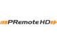 PRemote-HD: Turbo-Übertragung von HDTV-Streams über schmale Bandbreiten