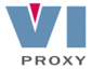 ViProxy: Ein eigenes Netzwerk für die Videoanlage