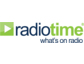 peikers Partner RadioTime integriert Internet-Radio in Automobilen