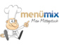 Restaurant- und Mittagstisch-Suchmaschine „menümix“ mit neuen Angeboten für Gastronomen