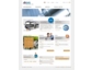 FORCE entwickelt neue, mobil erreichbare Website für die KHS GmbH