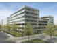 Green Building: Platineo entsteht in der Parkstadt Schwabing in München