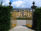 Neues Schloss und neue Marke für Hannover: Gartenkunst, Kultur und Wissenschaft in Herrenhausen