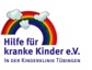 Spende statt Präsente: epasit unterstützt Kinderklinik Tübingen
