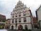 Sanierputz wirkt: Mittelalterliches Rathaus vor 27 Jahren saniert