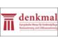 denkmal-Messe Leipzig mit Spezial-Baustoffhersteller epasit