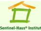 Sentinel-Haus Partner: Wettbewerbsvorteil für Wohnklimaplatten von epasit 