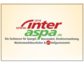 Interaspa 2016 Hannover - Software für Direktvermarktung