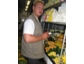 Branchensoftware: Fahrverkaufslösung für den Blumengroßhandel und Pflanzengroßhandel