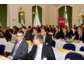 Die Zukunft der Leasingbranche – über 90 Unternehmensvertreter trafen sich in Mainz