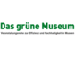 Über 230 Teilnehmer verfolgten die Auftakt-Veranstaltungsreihe „Das grüne Museum“