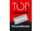Dr. Weick Executive Search ist “Top Consultant 2012” 