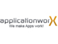 Applicationworx: Programmierung von mobile Applications für Iphone, Android, Windwos Mobile, Symbian
