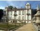 Weine und Herrenhäuser im Norden Portugals