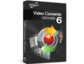 Kostenloses Update auf Xilisoft Video Converter 6.5