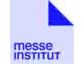 MX28 Messe-Fachtagung: Treffpunkt der Messeprofis am 1. und 2. Dezember 2010 im Sofitel Bayerpost in München.