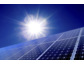Neue Website für Photovoltaik-Großhändler eurosunn