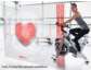 Polar Cardio-Experten® im odeon Fitness Gesundheit Wellness in Duisburg