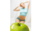 Abnehmen mit metabolic balance® im VITALIS Fitness- und Gesundheitszentrum München 