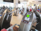 Gute Vorsätze für 2013 im VITALIS Fitness- & Gesundheitszentrum in München verwirklichen