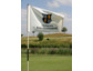 Golf spielen lernen mit dem fit & funny Stuttgart auf der Golfanlage Schloss Nippenburg