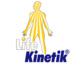 Life Kinetik® Kurse im Therapie- und Trainingszentrum Baumann in Poing bei München