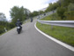 Motorradtour der Fitness Oase Wörth am 12. Mai