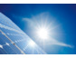 Nachrüstung von Photovoltaikanlagen gemäß der 50,2 Hertz Regelung