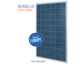 Polykristalline Solarmodule in Premiumqualität bei Libra Energy