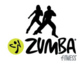 Zumba Fitness® ab September auch im LADY Figur- und Gesundheitsstudio Kempten