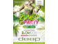 Asporta Fitness & Health Clubs veranstalten Zumba® Party in Heidelberg