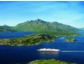 Schöne Aussichten für Norwegen-Liebhaber: Hurtigruten Vorschau 2012 lockt an die Fjordküste