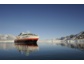 Mit Hurtigruten den Eisbären auf der Spur: Zwei neue Spitzbergen Reisen auf MS Fram 2011