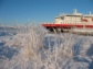 Mit Hurtigruten den norwegischen Winter entdecken